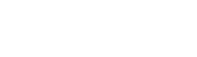 Praedium Capital Partners Ltd